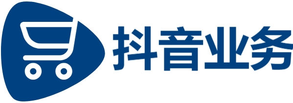 全网低价免费自助下单,抖音全网最低价业务,快手业务平台全网最低价